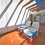 Casa de Férias Imperial Park-7 By Interhome