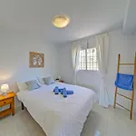 Imperial Park-7 By Interhome Casa de Férias