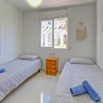 Imperial Park-7 By Interhome Casa de Férias