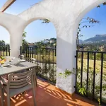 Casa de Férias Imperial Park-7 By Interhome