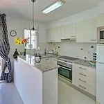Casa de Férias Imperial Park-7 By Interhome Calpe